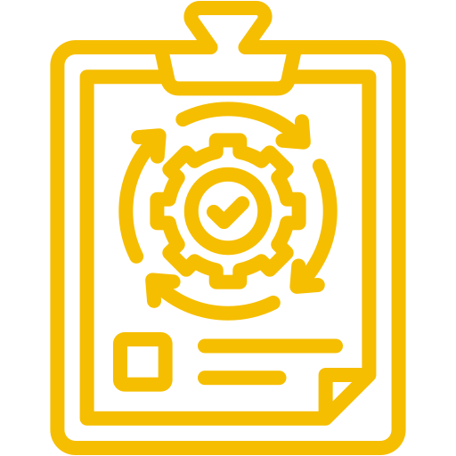Automated Reporting & Insights